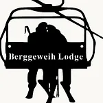 Charming Berggeweih At Zwölferkogel In Hinterglemm Appartement *