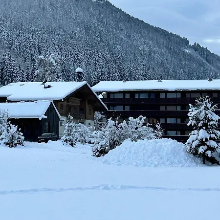 Charming Berggeweih At Zwoelferkogel In Hinterglemm * Grossing (Liezen)