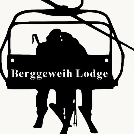 Charming Berggeweih At Zwoelferkogel In Hinterglemm Apartmán *