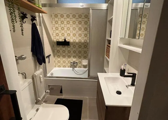 公寓 Charming Berggeweih At Zwoelferkogel In Hinterglemm