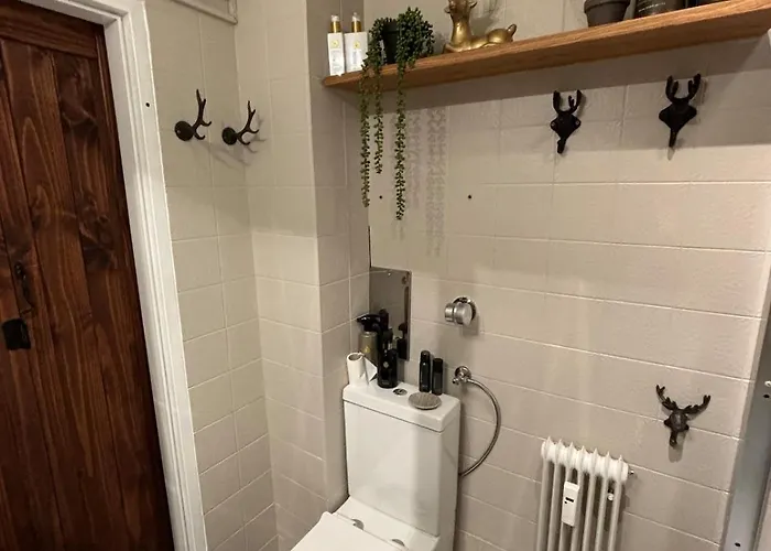 Lägenhet Charming Berggeweih At Zwoelferkogel In Hinterglemm