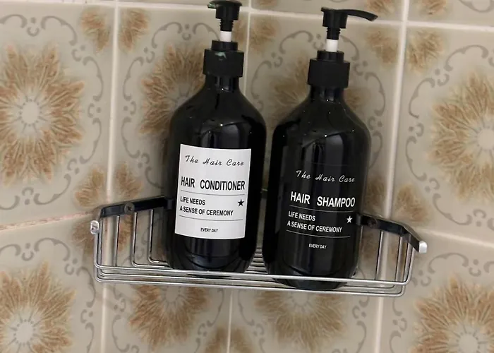 Lägenhet Charming Berggeweih At Zwoelferkogel In Hinterglemm