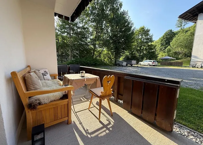 Charming Berggeweih At Zwoelferkogel In Hinterglemm 公寓