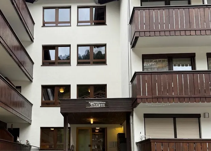 Charming Berggeweih At Zwoelferkogel In Hinterglemm 公寓