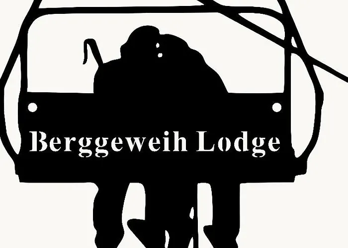 Charming Berggeweih At Zwoelferkogel In Hinterglemm 公寓 *